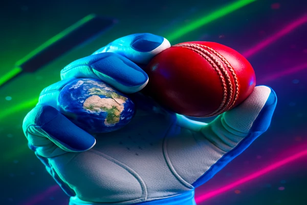 লাইভ স্পোর্টস সম্ভাব্যতা